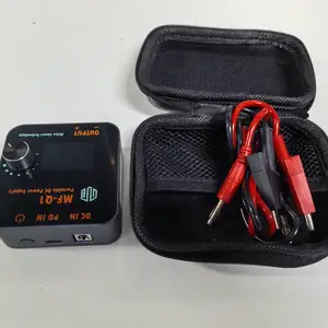 MF-Q1����ʽ�ɵ���Դ