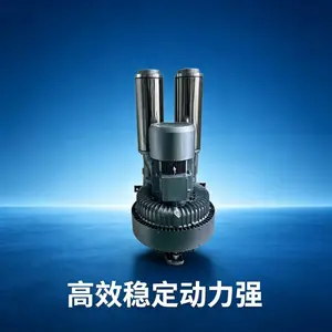 2HB230-7AH26-0.7KW������������������