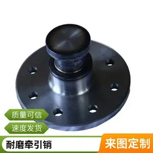 �ҳ�����ǣ���� �Ӵ���50*200mm �ʺ����ֲ�