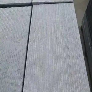 拉丝面青石板,青石机刨石,青石拉丝面,青石板拉丝面厂家