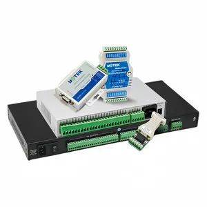 ��̩�Ƽ�UT-2602GCSM-SC�����ֻ�����