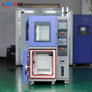 �ߵ��½��������� ��װʽ���º�ʪ�� �����ͺ��Լ���豸