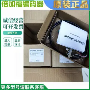 �¹����Ӹ�������ENI58IL-S10CA5-1024UD1-RC1�ֻ�ȫ��ԭװ��Ʒ