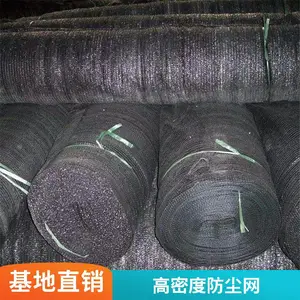 ������ �ֳ��� ������ ���������������� ȫ���� �Ӻ�����
