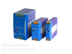 ����ֱ��BOURDON-HAENNIϵ��MEX5F23B20ѹ��ָʾ��