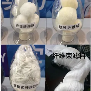 巩义市泰诚净水材料厂