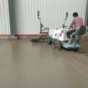 ����������ĥ��ƺ|רҵ��ĥ��ƺ ������Ʒ ��ϸʩ��