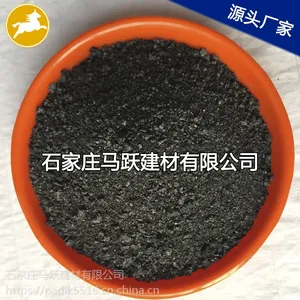 炮泥用0-3MM焦粉 高碳低硫 值得信赖 厂家直销
