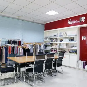 床上用品***|青岛生活馆投资|尚家良品生活馆