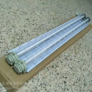 BYSϵ�з�������ȫ��ӫ���/��������ӫ���BYS-2*40W