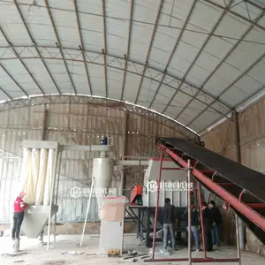 ��Ҷ�����8��ÿСʱ75KW���������