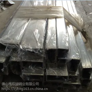 304不锈钢圆管,不锈钢焊管价格,厚壁小管304