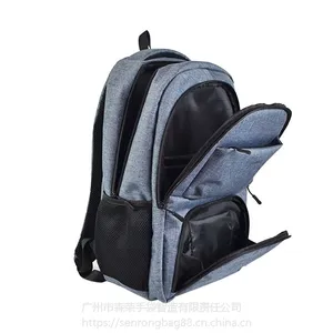 ����˫������Ҷ���900dţ������˫��� ������ѧ����� ��ó������������