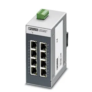 ��Ӧ��̫��������FL SWITCH SF 14TX/2FX�����˹ȫ��Ʒ��