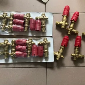 ��ӦPA��ѹ��VB350 VB53