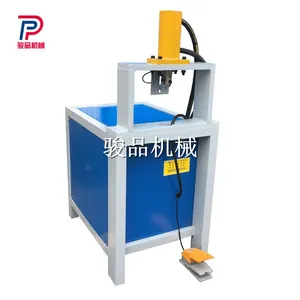 ͨ����K1-80���ʹܲĳ�׻�����ֱ�� ����Բ�ܳ廡�� ����ֿ��ٴ�׻� ���ģ��