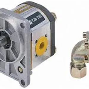 REXROTH������ 4WRKE 27 W8-500L-3X/6EG24K31/A1D3M