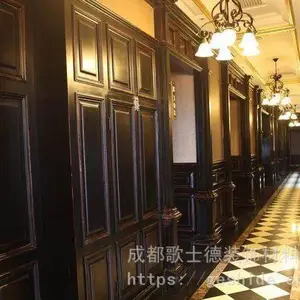 ����ľ���� ����ľ����� �����Ʒľ���滤ǽ�� ����ľ����峧��