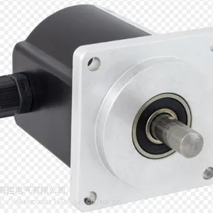 PRECIZIKA旋转编码器A58B-F-2048-30V-F01/W-0