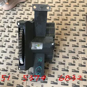 ***����K38���ͱ�3634640�����׿�˹TR100��������һ̨