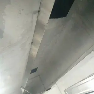 ��Ӧ����רҵ��ϴ���̻�����ϴ�������������˳�����������޹�˾