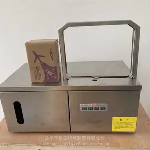 ����ũ���߲������� LQ-3026�;²˴����� ����̦����