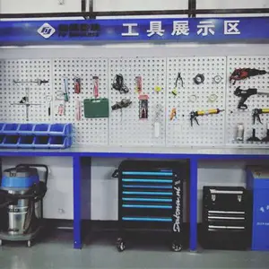 专业汽车玻璃修补-河北汽车玻璃修补-福耀玻璃(查看)
