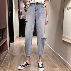 �����������ţ�п������ţ�п�ڵ�̯������ʮԪţ�п����