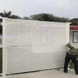 ����2mm������� ���������� ɽˮ���������������ӹ�����