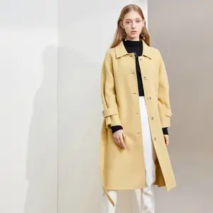 ���ϱ�ɽ��ʩ����ë�����׳���ֱ��ֱ����ԴŮװ��װ�г����Ӵ��µ�̯��Դ