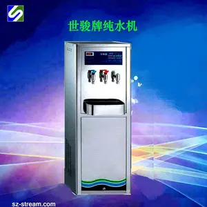 ����ƽ��ֱ��ˮ������ѡ�ļң���Ȼѡ������������ˮ�Ƽ�