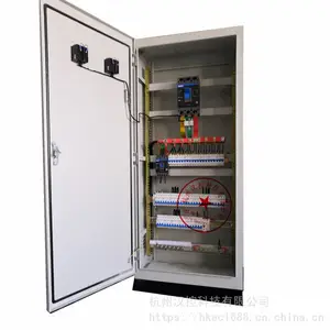 plc�Զ�������ϵͳ��ƿ����Ǳ��豸�Կ�ϵͳ