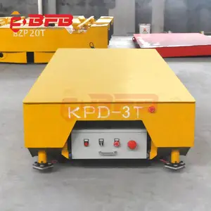 ���Ƶ綯ƽ�� KPDZ-20T��ѹ����綯ƽ�� ��������