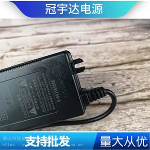 GVE��ˮ����Դ 1.6A�����ˮ����������������������԰Ʒ��ͨ��