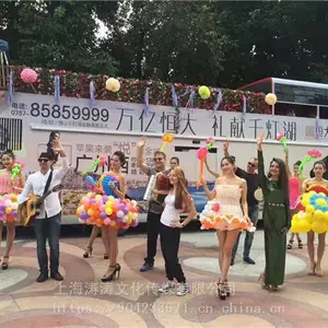 ˫���ʿ���⳨���ͳ���Ѳ��˫��������