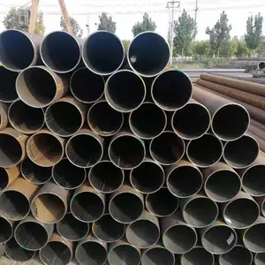 ����ֱ����ѹ����ר���޷�ֹ� ��������ˮר��GB/T8163�޷��޷�ֹ�