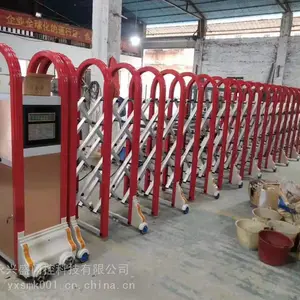 ���ڵ綯����������ʢ����������˳���г��۸�
