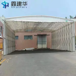 ��ʱ����ʽ���� ���Ͳֿ⵲����ͼֽ �ƶ�������ֿ�����