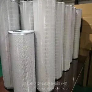 �������ҹ�Ӧ �Ķ���оHC8314FKP16H�ֳ��糧ר����о