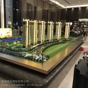 ���T���Bģ�� ���Tɳ�Pģ�� ���T����ɳ�P ���T���خaɳ�P