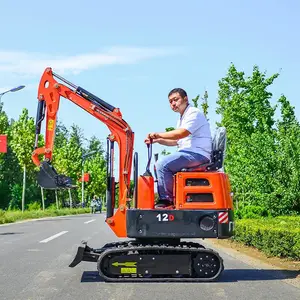С���ھ���۸�360��ȫ�Զ���С���ھ��С�ֽ���