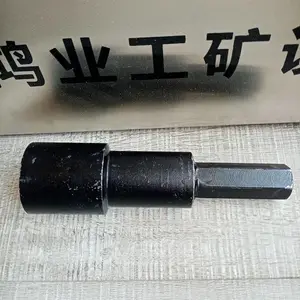 ��ҵ ê�˽����� ����ê����� 17 15��� ��B19�������ʹ�� ��ĥ