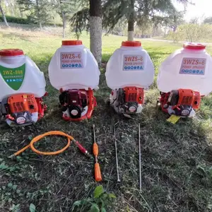 ����ʽ��ѹ������ �綯������ �����԰�����ĳ��������