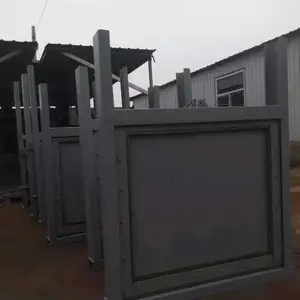 ����ˮ����Ӧ����ֹˮբ�� ˮ��բ��