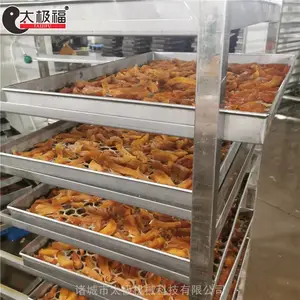 ���������ǻ������豸/��ո�ѹ�˹������ǻ���/̫����������