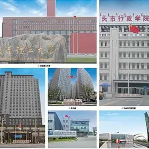 北京旗杆|旗杆生产销售