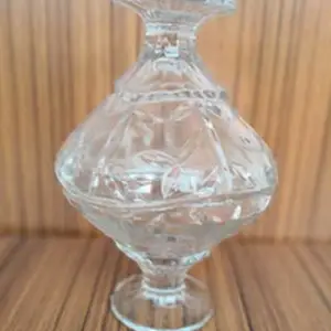 玻璃杯厂家直销玻璃杯,批发,加工,订做