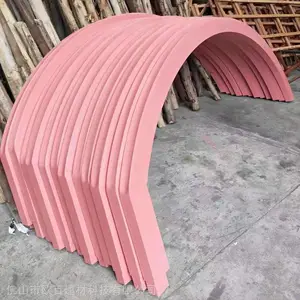 ��Ӧ������ �Ͳ� ���������䳧��_ŷ�ٵ�