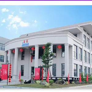 无锡台捷空压设备有限公司