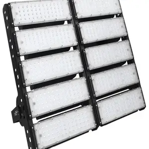 о����LED��·��ͨ��������������200W300WͶ���XPD-SD26